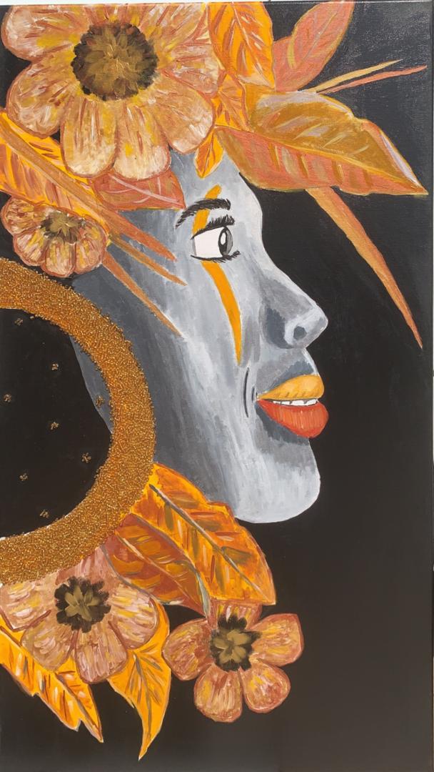 WhatsApp Image 2025-07-14 at 18.21.23_5f75ff65