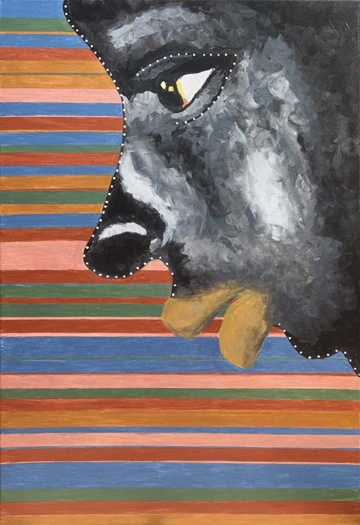 WhatsApp Image 2025-07-14 at 18.21.23_6b1a013e