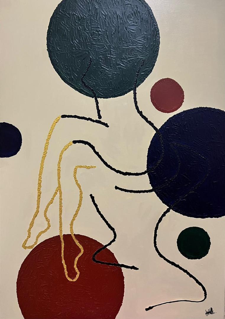 WhatsApp Image 2025-07-14 at 18.21.23_a5025964