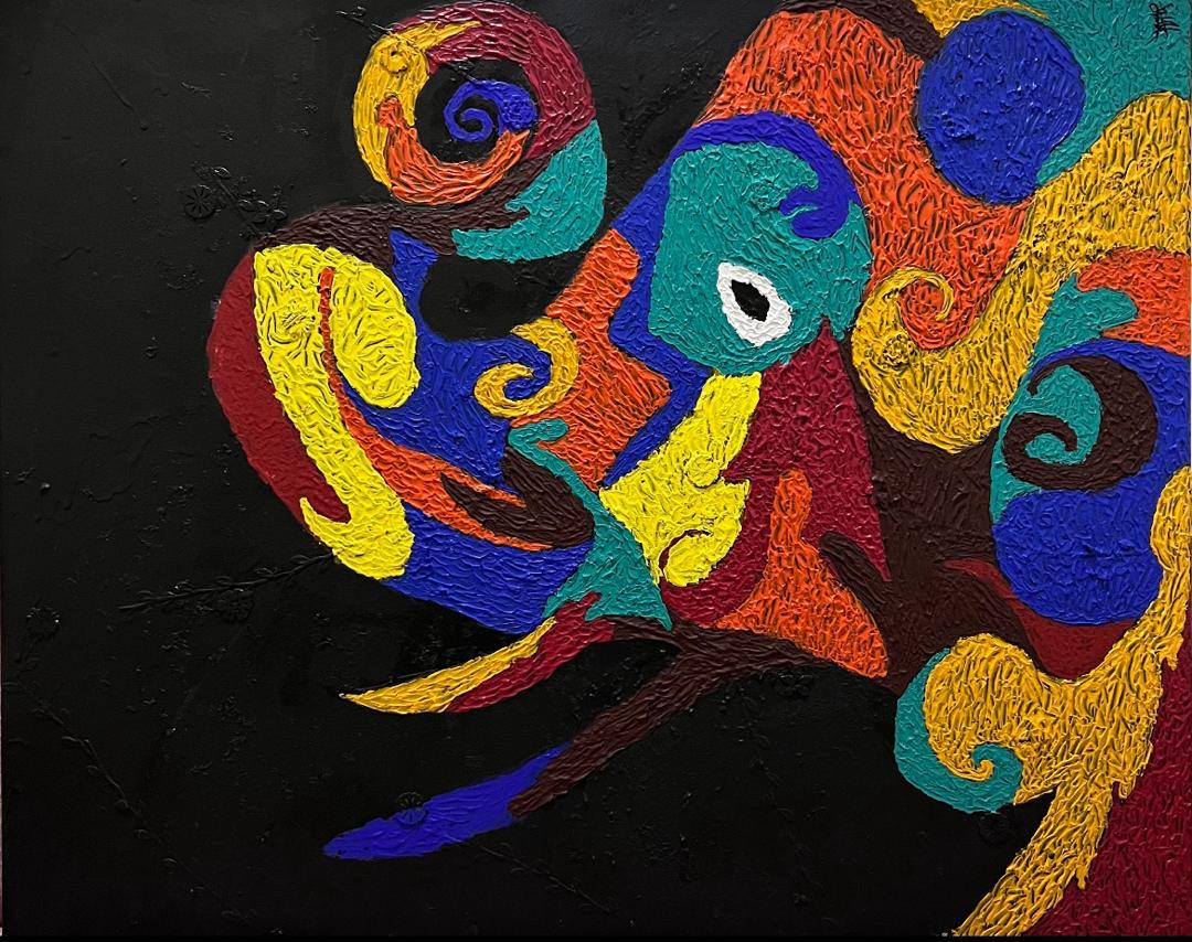 WhatsApp Image 2025-07-14 at 18.21.24_6667dd17