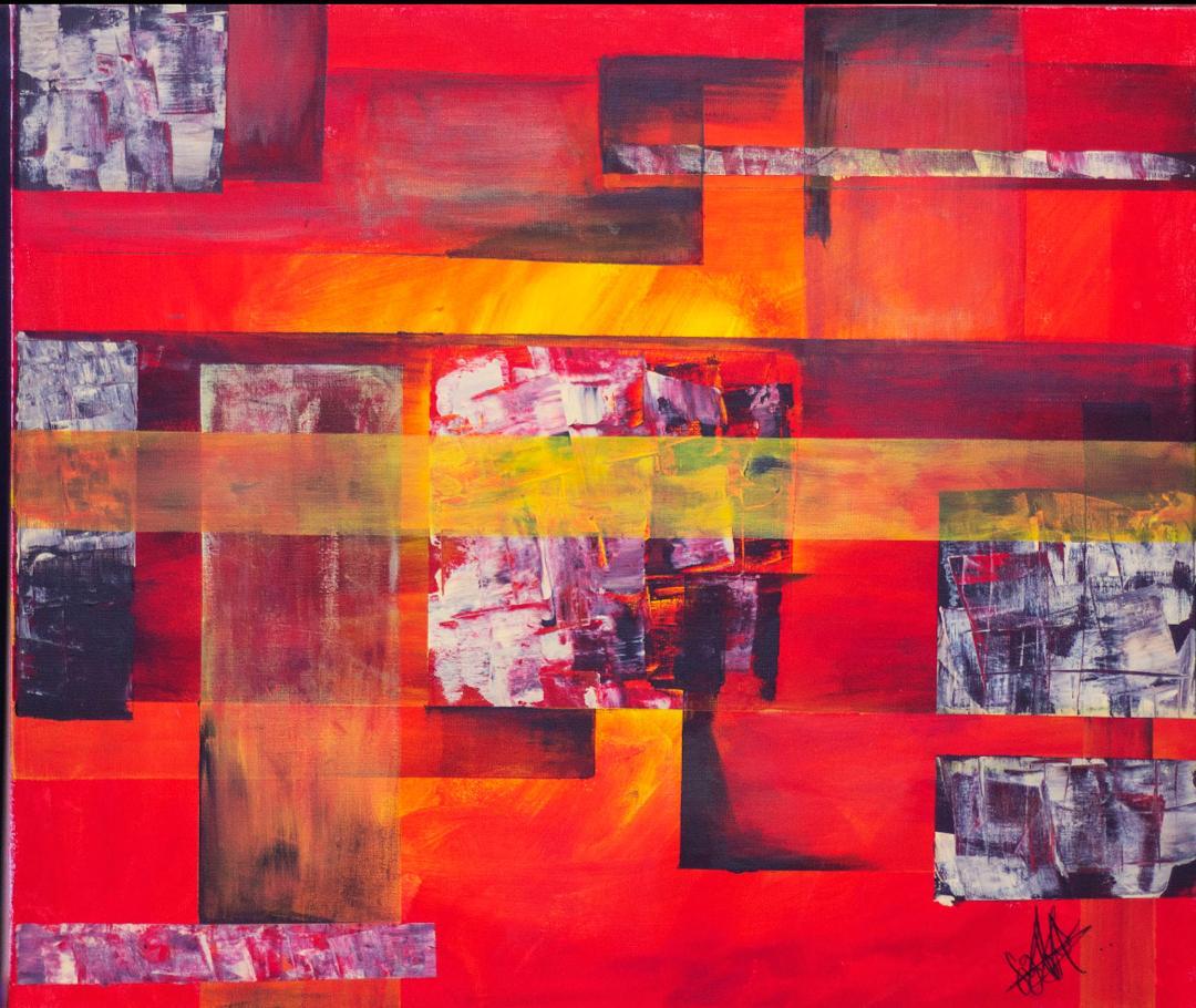 WhatsApp Image 2025-07-14 at 18.21.51_25d37d49